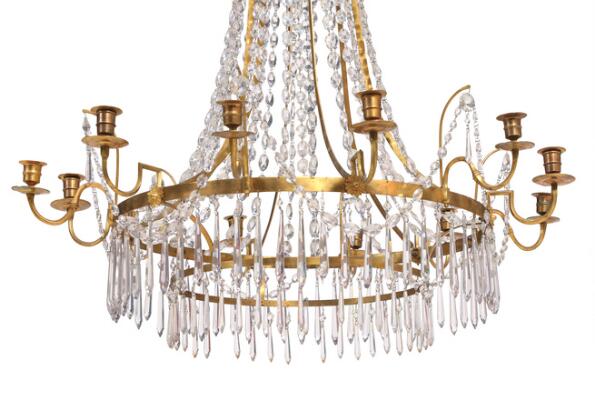 2. billede ud af i alt 5