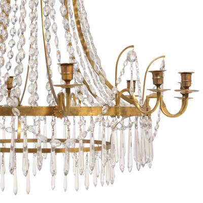 3. billede ud af i alt 5