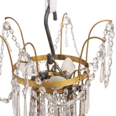 4. billede ud af i alt 5