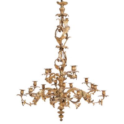 1. billede ud af i alt 5