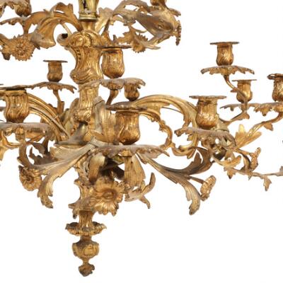 3. billede ud af i alt 5