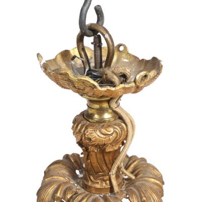 4. billede ud af i alt 5