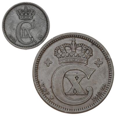 1. billede ud af i alt 2