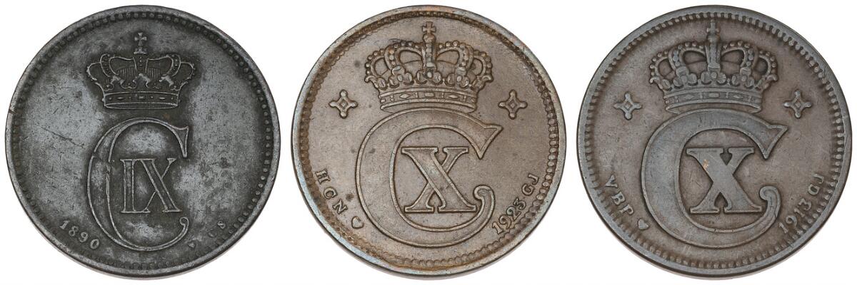 1. billede ud af i alt 2