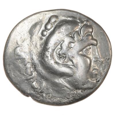 1. billede ud af i alt 2