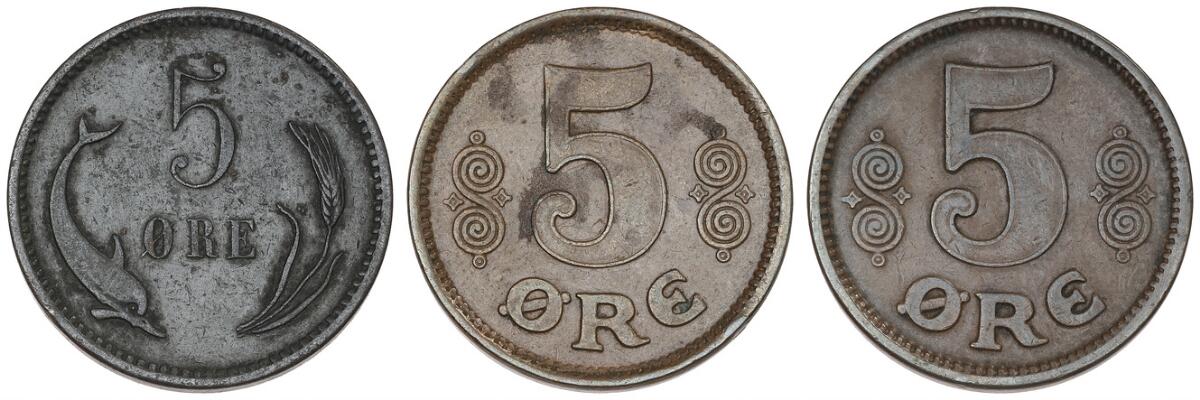 2. billede ud af i alt 2