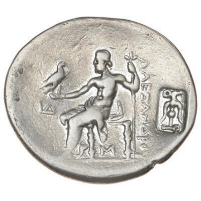 2. billede ud af i alt 2