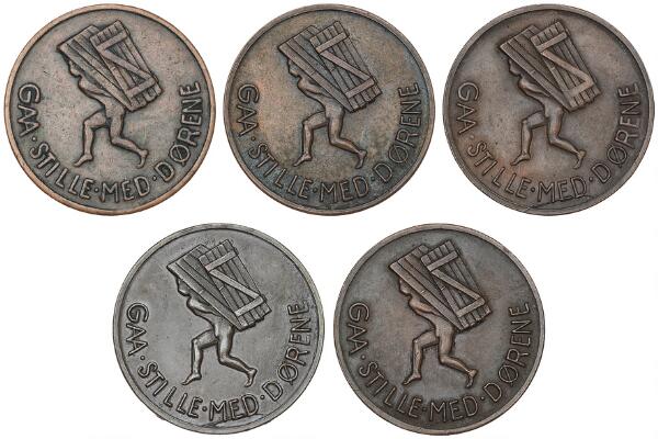 1. billede ud af i alt 2