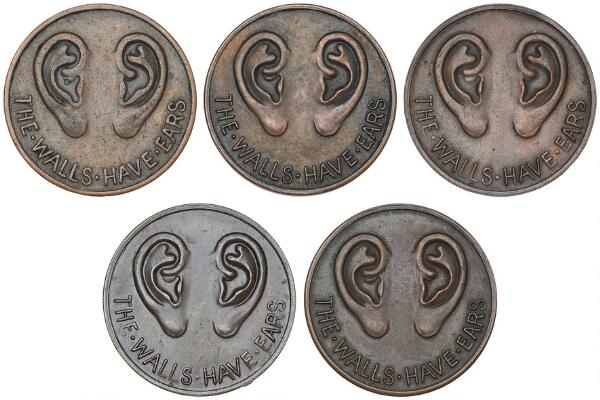 2. billede ud af i alt 2