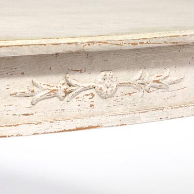 2. billede ud af i alt 3