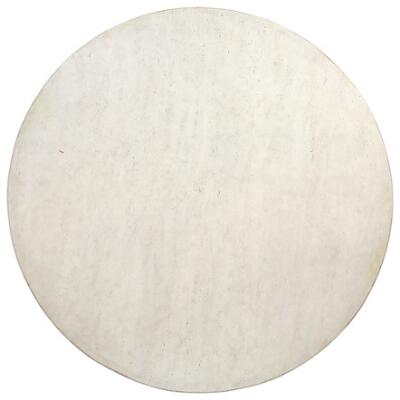 3. billede ud af i alt 3