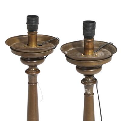 2. billede ud af i alt 2