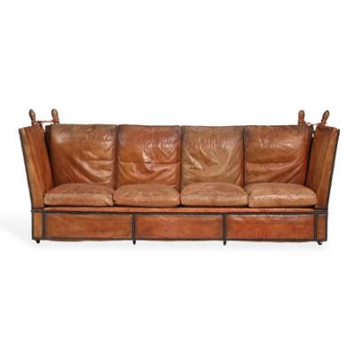 1. billede ud af i alt 5