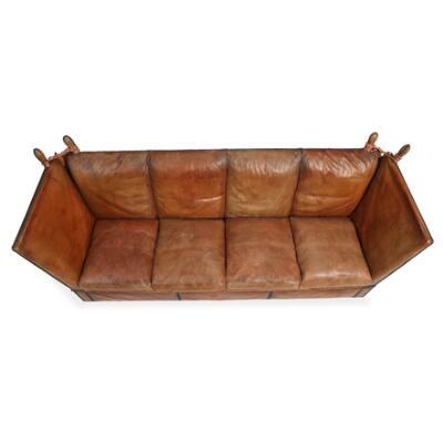 2. billede ud af i alt 5