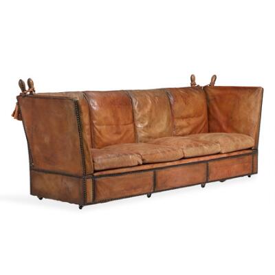 3. billede ud af i alt 5