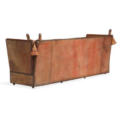 4. billede ud af i alt 5