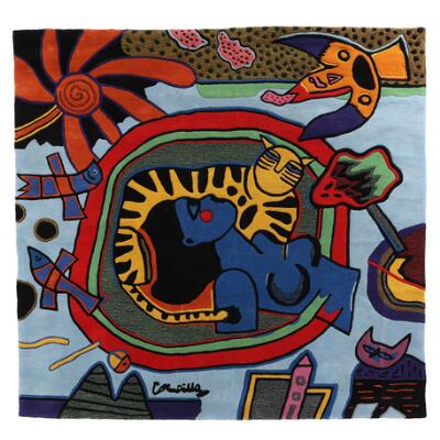 1. billede ud af i alt 3