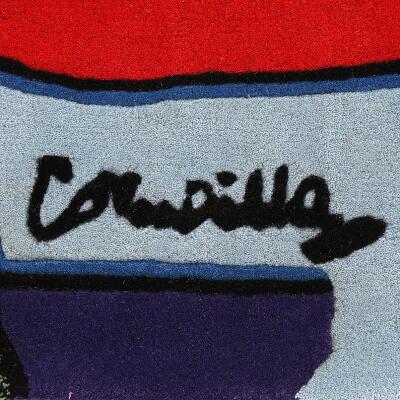 2. billede ud af i alt 3