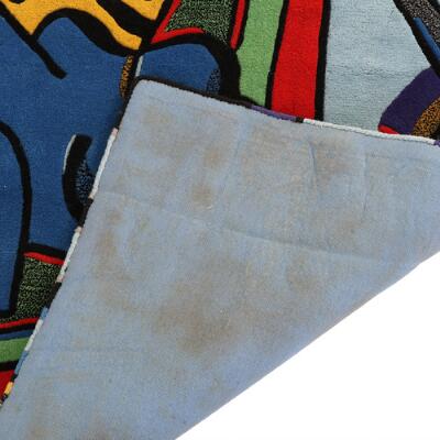 3. billede ud af i alt 3