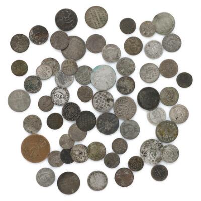 First and only image