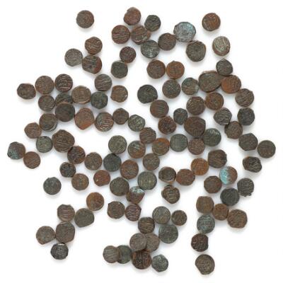 Første og eneste billede af emnet