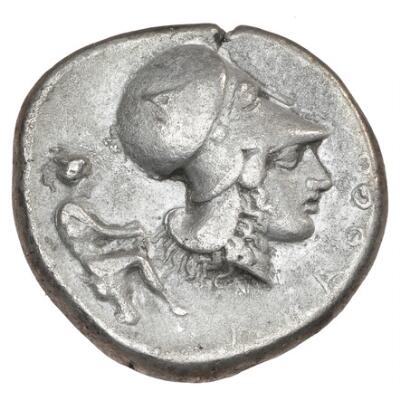 1. billede ud af i alt 2