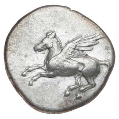 2. billede ud af i alt 2