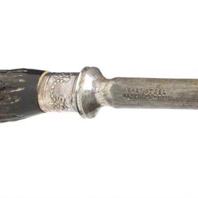 2. billede ud af i alt 8