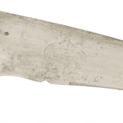 3. billede ud af i alt 8