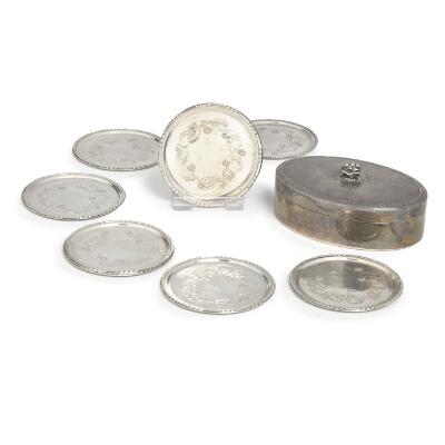 1. billede ud af i alt 7