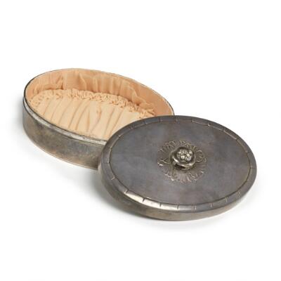 2. billede ud af i alt 7