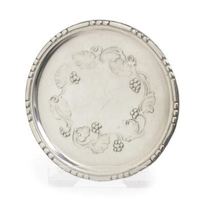 3. billede ud af i alt 7