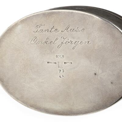 4. billede ud af i alt 7