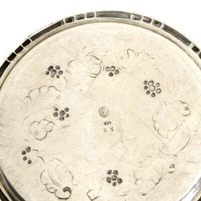 5. billede ud af i alt 7