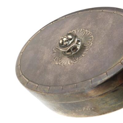 6. billede ud af i alt 7