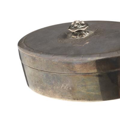 7. billede ud af i alt 7