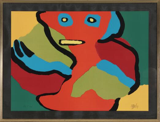 2. billede ud af i alt 2