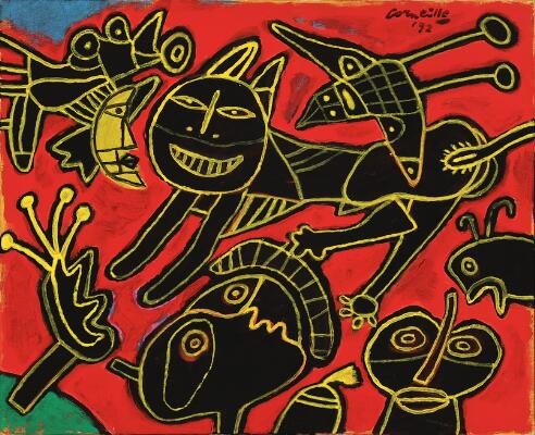 1. billede ud af i alt 3