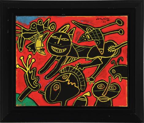 2. billede ud af i alt 3