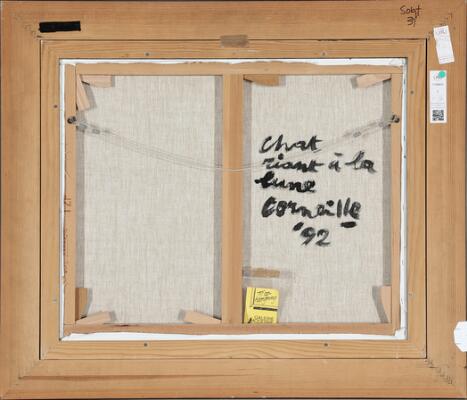 3. billede ud af i alt 3