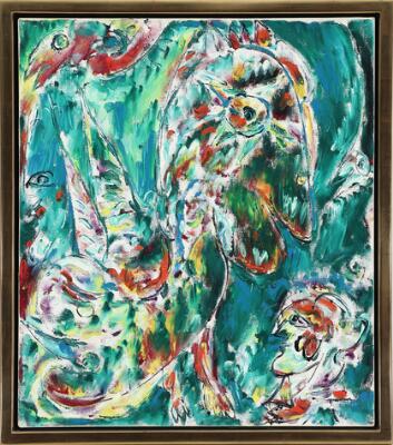 2. billede ud af i alt 3