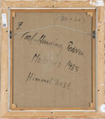 3. billede ud af i alt 3