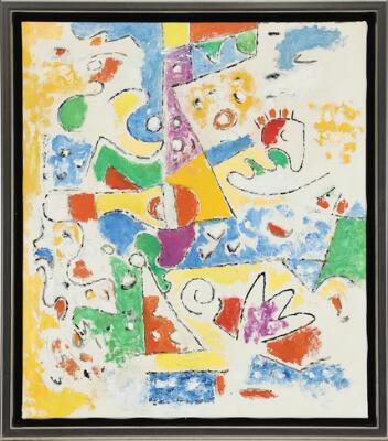 2. billede ud af i alt 3