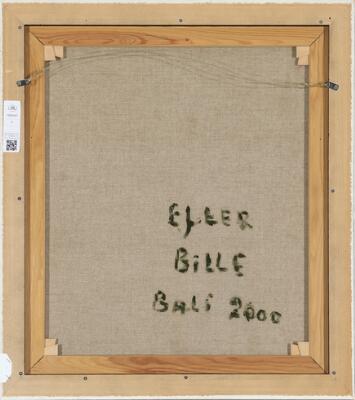 3. billede ud af i alt 3