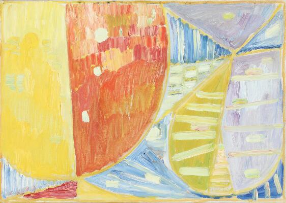 1. billede ud af i alt 3