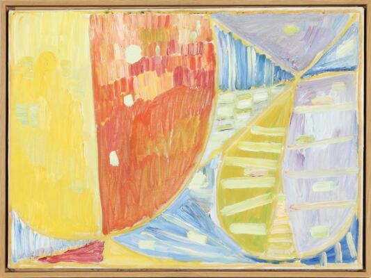 2. billede ud af i alt 3