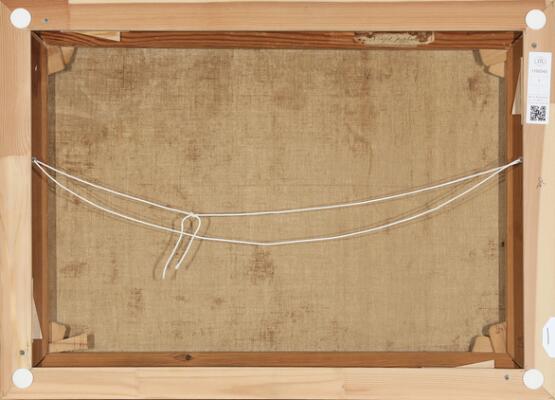 3. billede ud af i alt 3