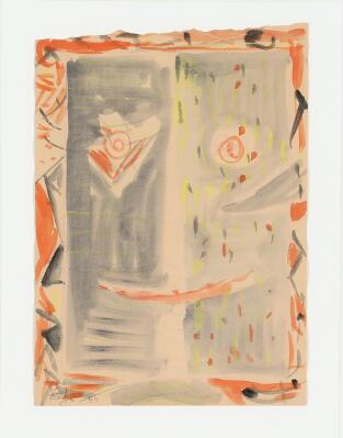 1. billede ud af i alt 2