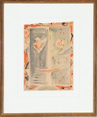 2. billede ud af i alt 2