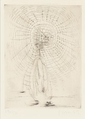 1. billede ud af i alt 2